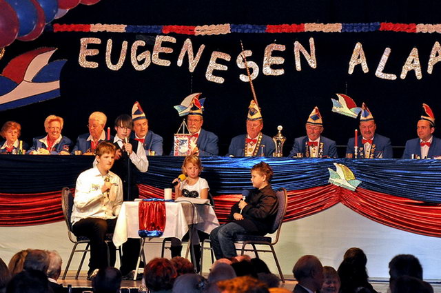 Eugenesen2013   049.jpg